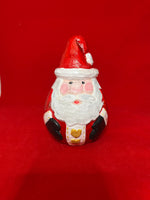 Load image into Gallery viewer, Large Santa
