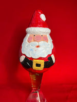 Load image into Gallery viewer, Large Santa
