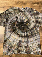 Load image into Gallery viewer, Mystic Cat T-Shirt
