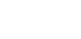 Real Happy Earth