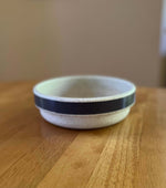 Load image into Gallery viewer, Eco-Friendly Pet Bowl
