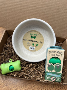 Zero-Waste Pet Bundle