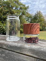 Load image into Gallery viewer, Tea Infuser Tumbler
